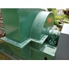 Montgomery Industries 34PM40-HZF Hogs and Wood Grinders